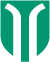 Logo Universitätsklinik für Gefässchirurgie, zur Startseite
